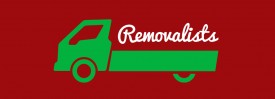 Removalists North Coogee - Furniture Removals